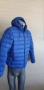 POLO Ralph Lauren Mens Down Jacket Size M ОРИГИНАЛ! Мъжко пухено Яке!, снимка 2