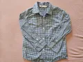 Ризи за момче с дълъг ръкав, снимка 2