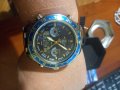 Нов марков часовник , снимка 6