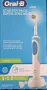 зъбен душ oral B Braun , снимка 1