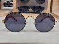 15 Слънчеви очила, снимка 3