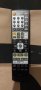 Дистанционно Onkyo RC-681M, снимка 3