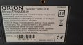 Телевизор Orion TV22LB840, снимка 10