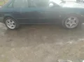 Audi a4, снимка 3