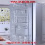 кухненски органайзер за хладилник, снимка 10