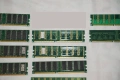11 DDR RAM ПАМЕТ Kingston/ADATA/PQI/Nanya/Infineon/VDATA Тествана и Работеща за Настолен Компютър, снимка 12
