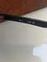 Слънчеви очила RayBan , снимка 3