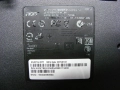 Лаптоп за части ACER Aspire E5-571G, снимка 16