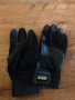blaklader - страхотни мъжки ръкавици, снимка 5