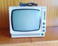 Телевизор - стар модел иначе е нов,не е изпозван никога -перфектен !, снимка 6