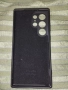 Калъф за Samsung S23 ultra , снимка 1