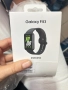 Samsung Galaxy Fit3, снимка 8