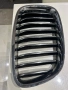 Оригинален десен бъбрек(решетка)за BMW F07, снимка 1