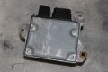 Модул Airbag контрол Jaguar XF 2010 8X23-14D374-AE, снимка 3