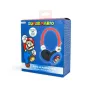 Оригинални детски слушалки Super Mario / Супер Марио, снимка 6