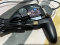 ретро! Microsoft SideWinder™ game pad, снимка 3