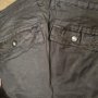 🔝The north face мъжки карго панталони🔝, снимка 4