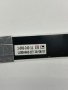 Sony 1-006-243-11 ГЪВКАВ ПЛОСЪК КАБЕЛ 20P, снимка 3
