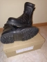 Мъжки боти, снимка 2