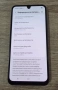 Samsung Galaxy A17 5G 128GB 4GB RAM, снимка 6