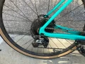 Gravel велосипед Bianchi Impulso pro,54см, снимка 4