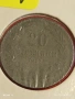 Монета 20 стотинки 1917г. Царство България Съединението прави силата 53117, снимка 2