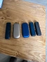 Iqos устройства, снимка 2
