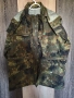 Шуба камуфлажна , снимка 2