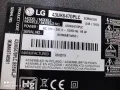 LG 43UK6470PLC за части - IV, снимка 2