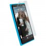 Nokia Lumia 920 протектор за екрана , снимка 3