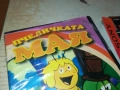 ПЧЕЛИЧКАТА МАЯ ДВД 2010252221, снимка 9