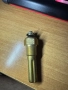 ТМ101 ДАТЧИК ТЕМПЕРАТУРА ГАЗ, ЗИЛ, Урал, МОСКВИЧ 2140/412 НОВ СССР, снимка 1