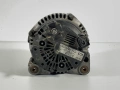 Генератор Алтернатор Фолксваген Пасат Generator Alternator Vw Passat 2.0 140hp. BMR 021903026L, снимка 4