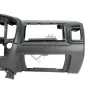 Табло Mazda Tribute 2000-2011 ID: 137809, снимка 2