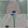 Зимни шапки  Adidas , снимка 1
