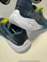 Маратонки HOKA EVO Номер 47.5, снимка 5