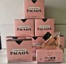 Prada Paradoxe Prada EDP 90ml, снимка 1 - Дамски парфюми - 43268666