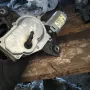 Моторче задна чистачка за VW TIGUAN , 5N0 955 711A, снимка 1