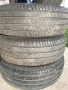 Гуми Michelin 225 65 17 дот 2024г., снимка 2
