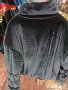 якета, снимка 5