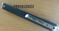 Сгъваем нож CRKT 7096 / 58 грама /, снимка 16