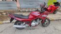 YAMAHA XJ 900, снимка 1 - Мотоциклети и мототехника - 43813737