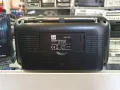 Радио DUAL DAB 4 DAB+  digital radio НОВО!, снимка 8
