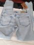 ОРИГИНАЛНИ дънки CELIO, снимка 10