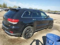 Jeep Grand cherokee SUMMIT 5,7 Hemi, снимка 8