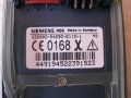 GSM Siemens M35i, снимка 2