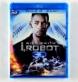 Blu Ray Филми Блу Рей с БГ субтитри, снимка 13