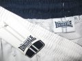 Шорти и тениска LONSDALE   мъжки,ХЛ, снимка 2