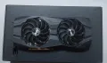 Asus ROG Strix RX5500XT 8GB, снимка 2