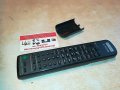 sony receiver remote 1405211642, снимка 1 - Други - 32876406